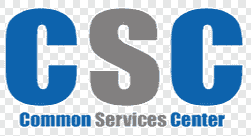 LUCKNOW COMMON SERVICE CENTER