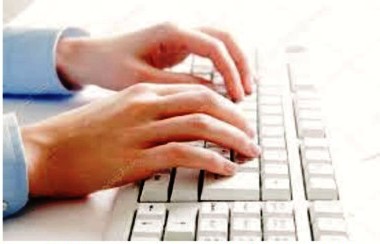 Best Computer Typing Center for Govt. Exams Preparation in Lucknow