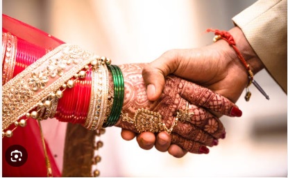 शादी अनुदान योजना उत्तर प्रदेश