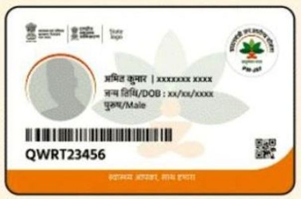 825 × 438 SSO Web 2 - ayushman-bharat-card-online-apply
