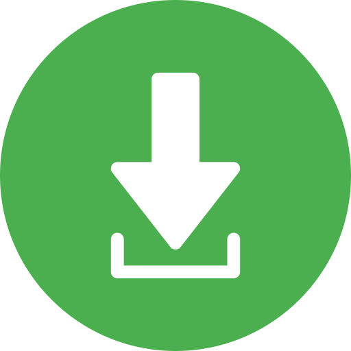 Download LDA Map Approval Affidavit in Pdf Format