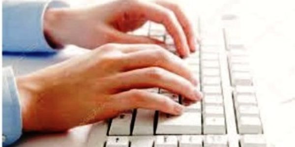 Best Computer Typing Center for Govt. Exams Preparation in Lucknow