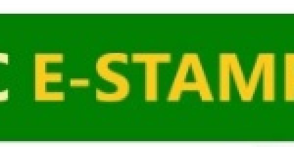 शपथ पत्र (Affidavit) क्या होता है इसे क्यो दिया जाता है इसके फायदे क्या है?