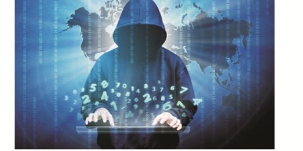 Online Fraud और Cyber Crime से बचने के 7 पक्के तरीके