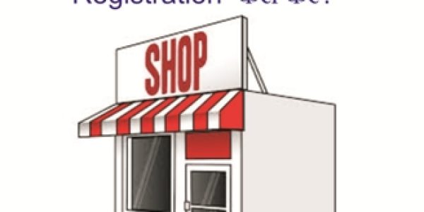 Online Shop and Establishment Registration  कैसे करें? स्टेप-बाय-स्टेप गाइड?