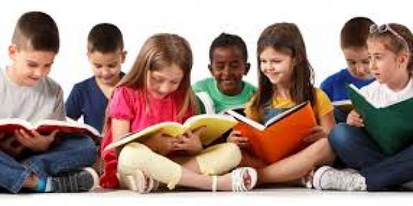 उत्तर प्रदेश नि:शुल्क शिक्षा (RTE) योजना क्या है?