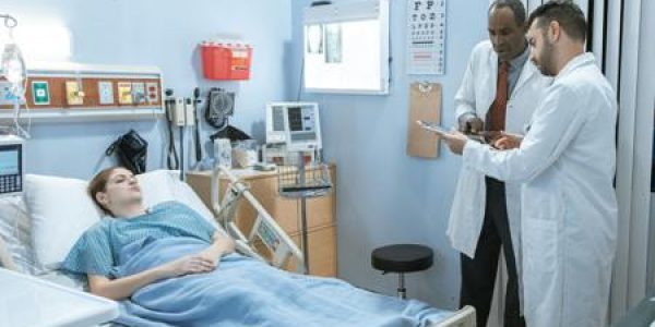 जाने Ayushman Card से कौन-कौन से ऑपरेशन हो सकते हैं और कौन से नहीं ?