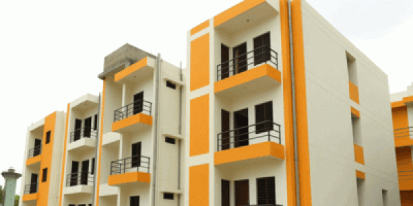 Atal Nagar Avasiya Yojna 2025 – LDA की नई Housing Scheme, कीमत, पात्रता और आवेदन प्रक्रिया पूरी जानकारी