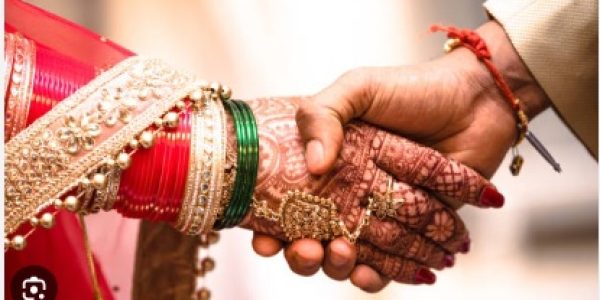 शादी अनुदान योजना (Shaadi Anudan Yojna) क्या है इसके लिए पात्रता एवं अनिवार्य डॉकयुमेंट क्या है?