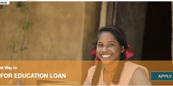 PM Vidya Lakshmi Yojana क्या है? इसके लिए आवेदन कैसे करे?